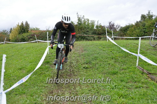 Poilly Cyclocross2021/CycloPoilly2021_0405.JPG